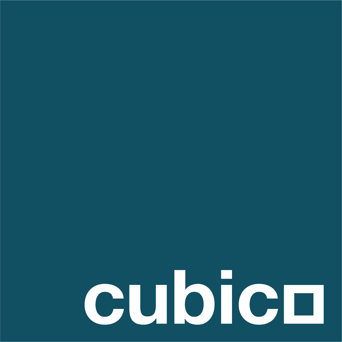 Cubico Studio Geom. Luca Savio Cordaro
